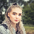 Lorem ipsum