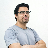 Lorem ipsum